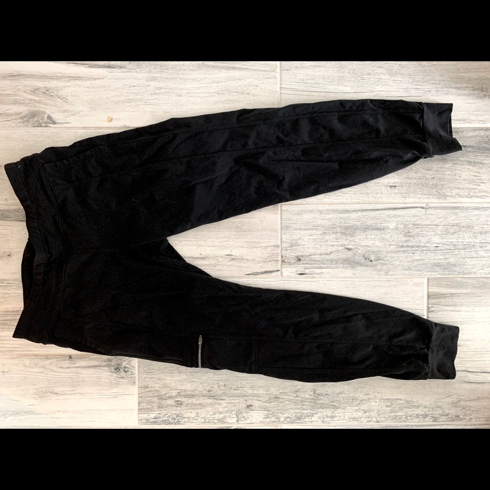Athleta Jogger